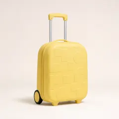儿童旅行拉杆箱 轻量款商品主图