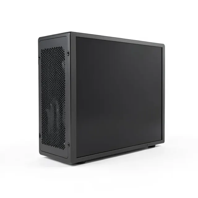 GPU 推理一体机
