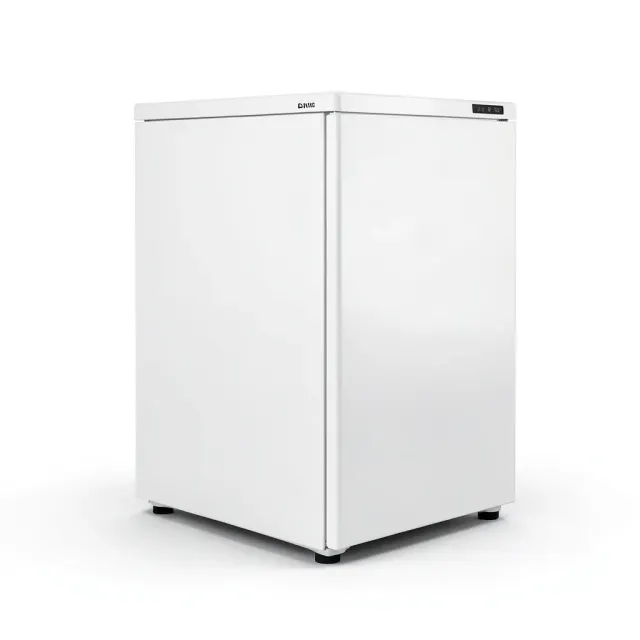 智能除湿干燥箱